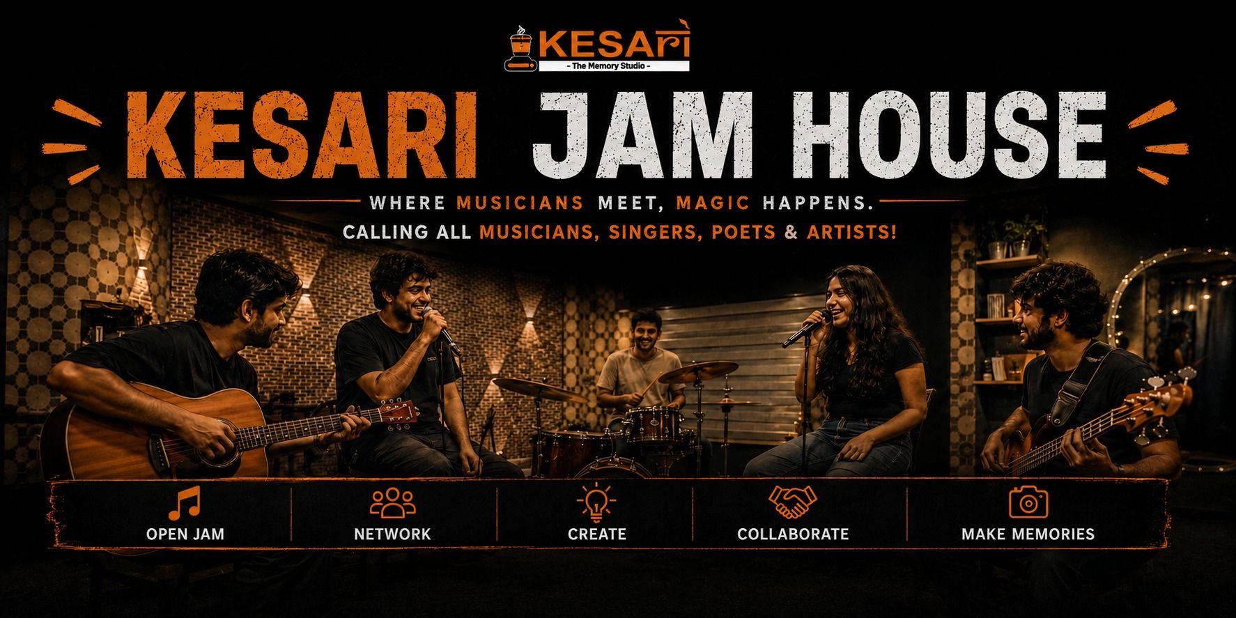 media-desktop-kesari-jam-house-0-2026-5-30-t-15-4-11.jpg