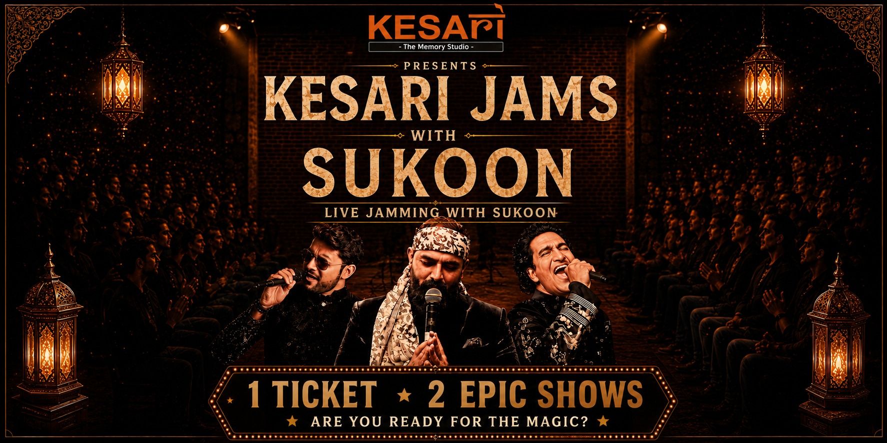 media-desktop-kesari-jams-with-sukoon-0-2026-8-20-t-11-41-42.jpg