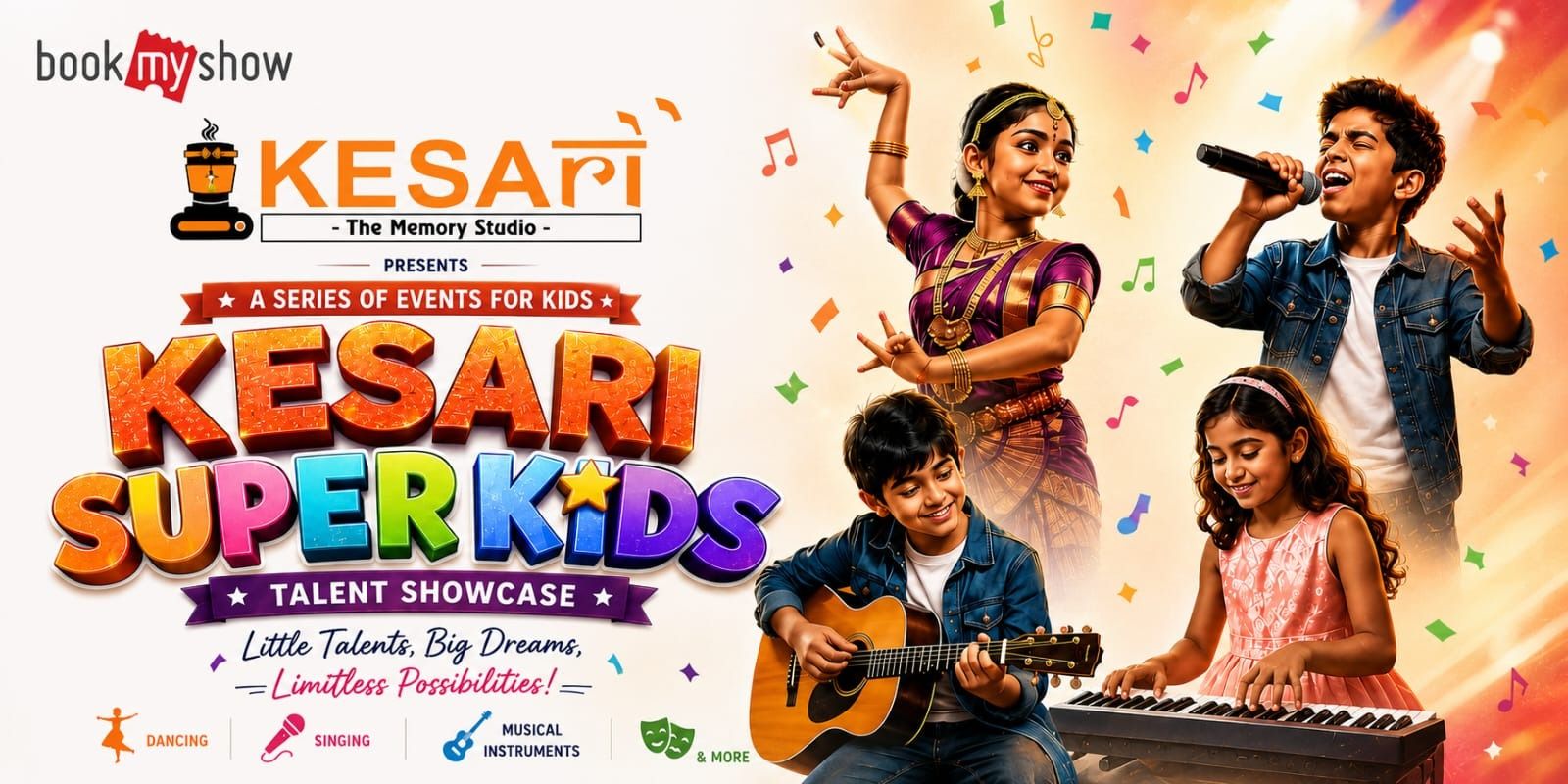 media-desktop-kesari-super-kids-0-2026-5-30-t-15-0-9.jpg