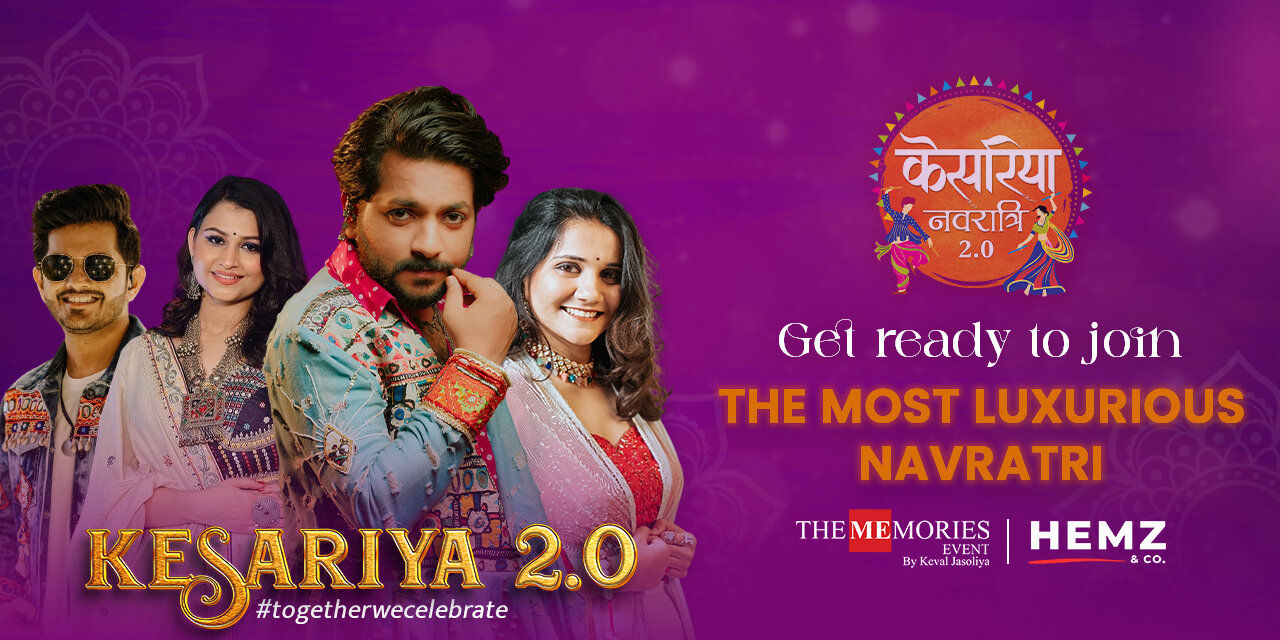 media-desktop-kesariya-2-0-navratri-surat-0-2024-8-21-t-10-41-59.jpg