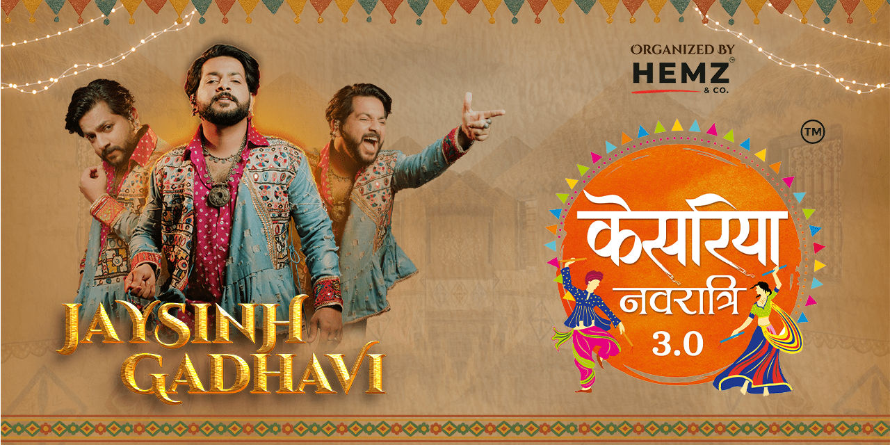 media-desktop-kesariya-navratri-3-0-0-2025-7-16-t-8-53-35.jpg