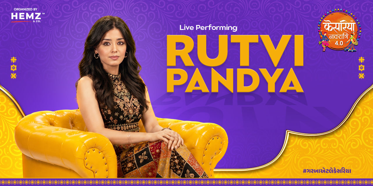 media-desktop-kesariya-navratri-4-0-0-2026-6-26-t-6-45-54.jpg