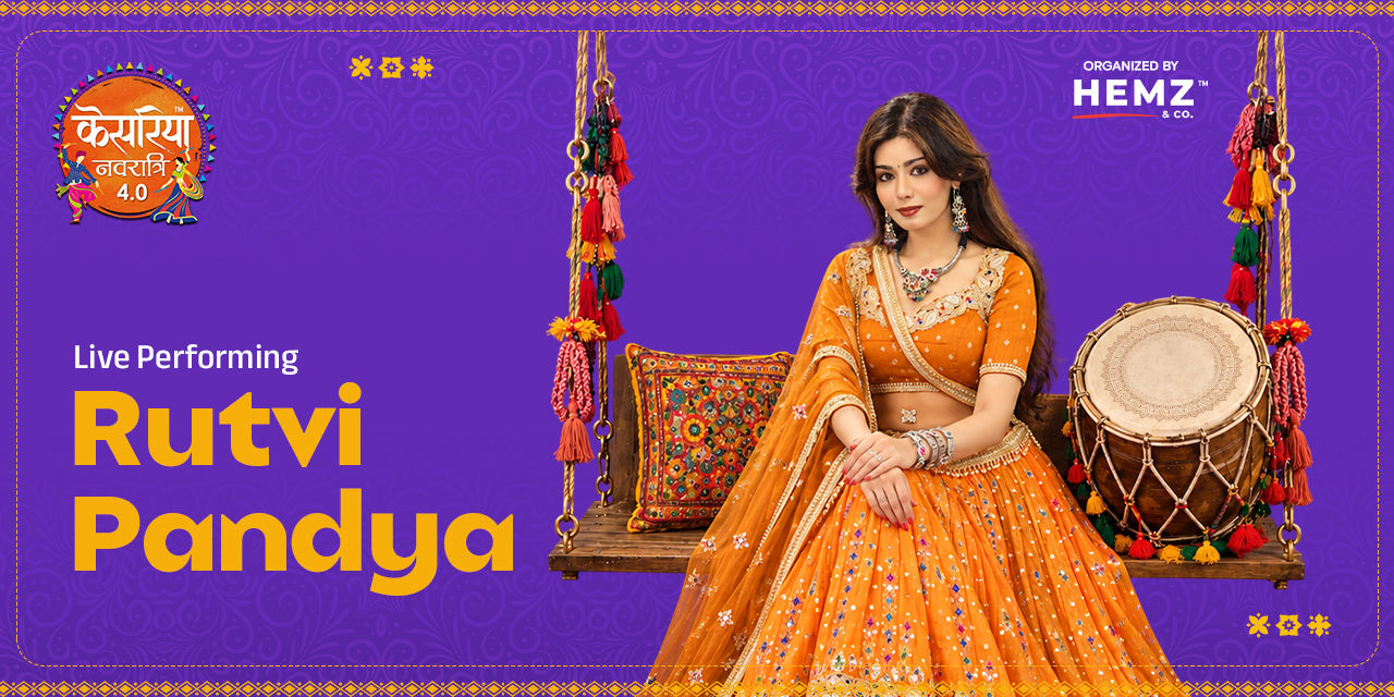media-desktop-kesariya-navratri-4-0-1-2026-9-22-t-16-14-54.jpg