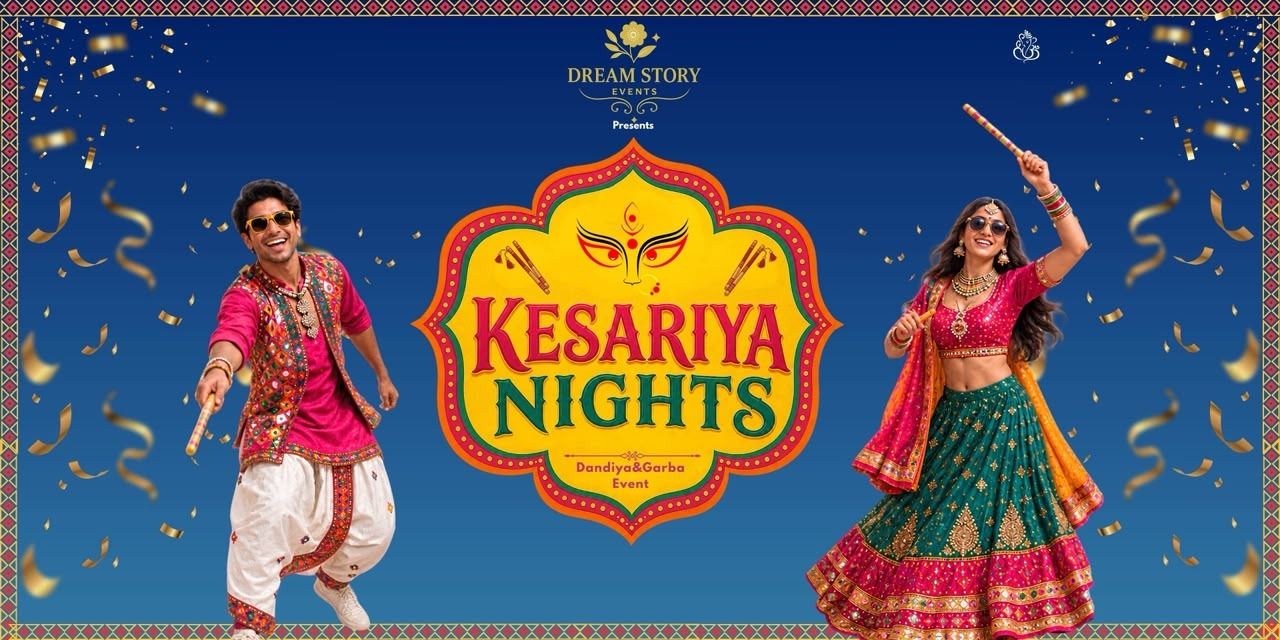 media-desktop-kesariya-nights-0-2026-9-22-t-17-18-15.jpg