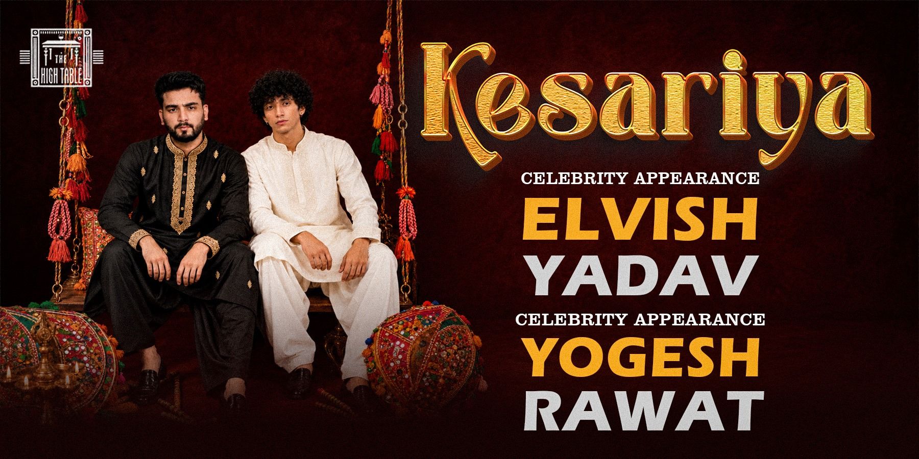 media-desktop-kesariya-punes-premium-garba-festival-0-2026-10-15-t-14-9-29.jpg