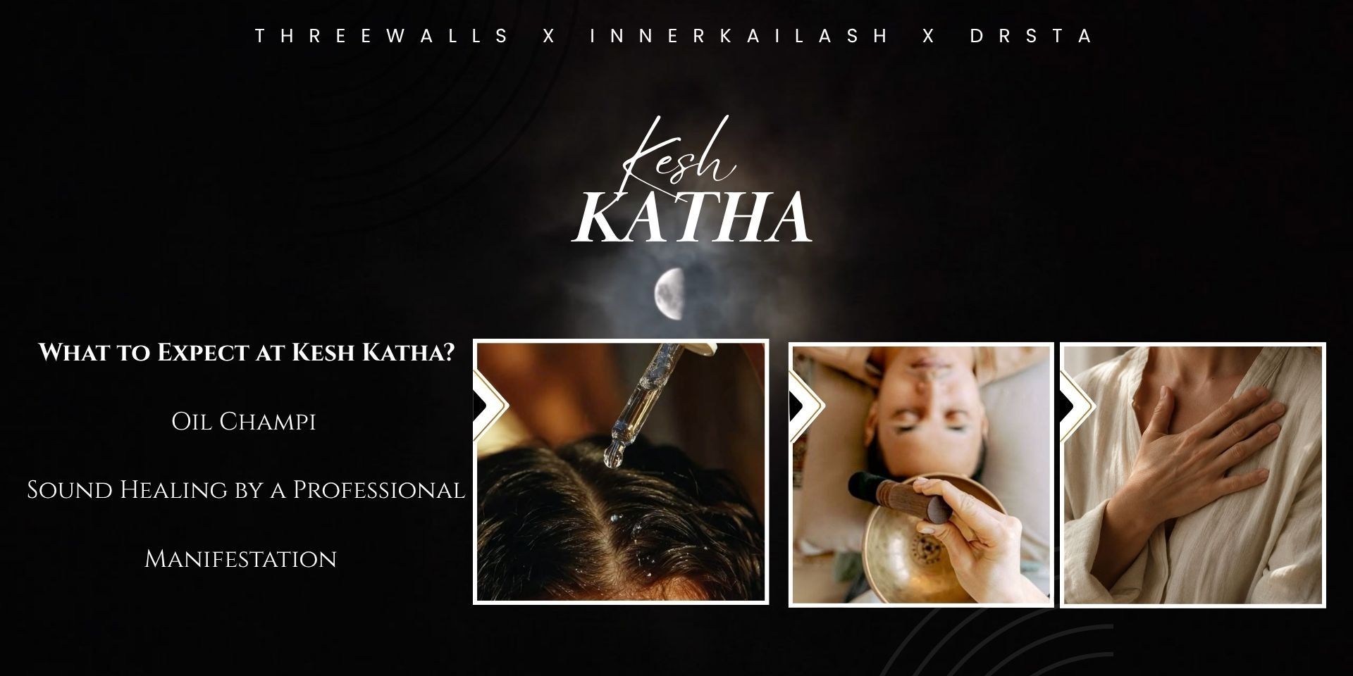media-desktop-kesh-katha-0-2026-10-12-t-17-12-26.jpg