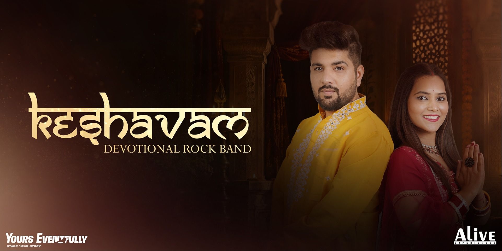 media-desktop-keshavam-live-at-dlf-club-5-0-2026-10-5-t-19-10-26.jpg