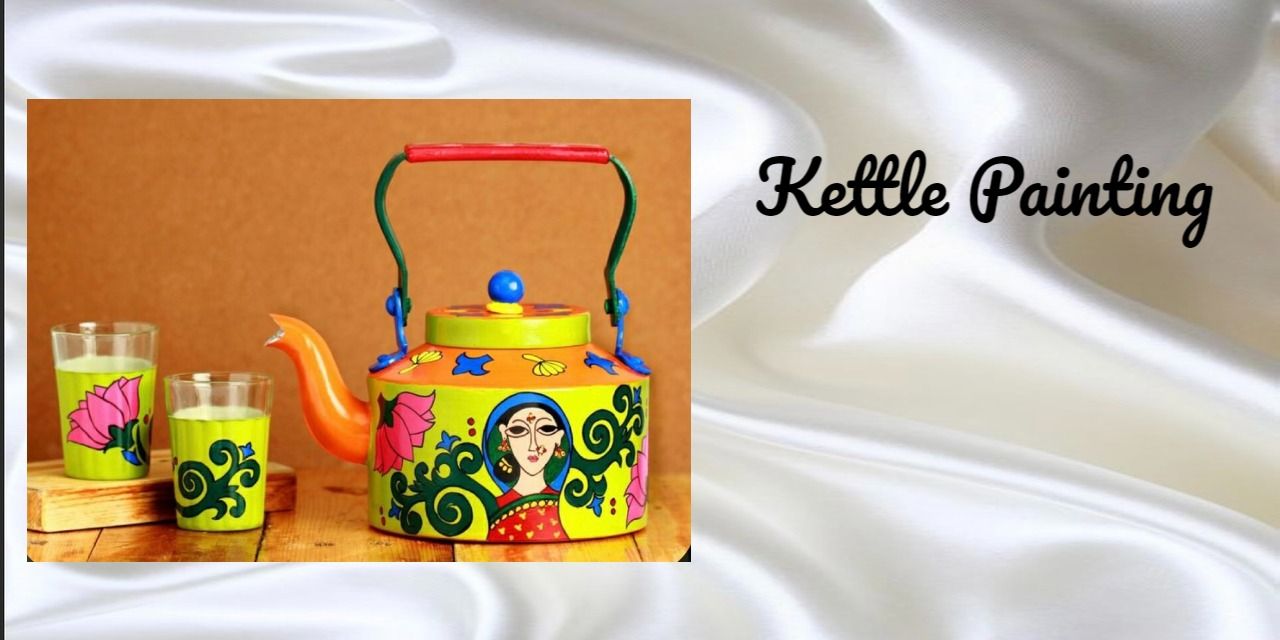 media-desktop-kettle-painting-0-2022-12-6-t-8-35-45.jpg