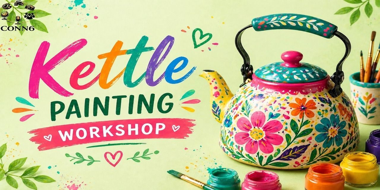 media-desktop-kettle-painting-0-2026-5-22-t-6-31-10.jpg