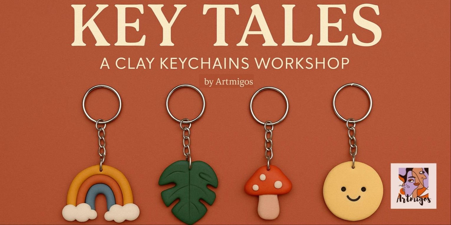 media-desktop-key-tales-a-clay-keychains-workshop-0-2025-7-11-t-9-21-44.jpg