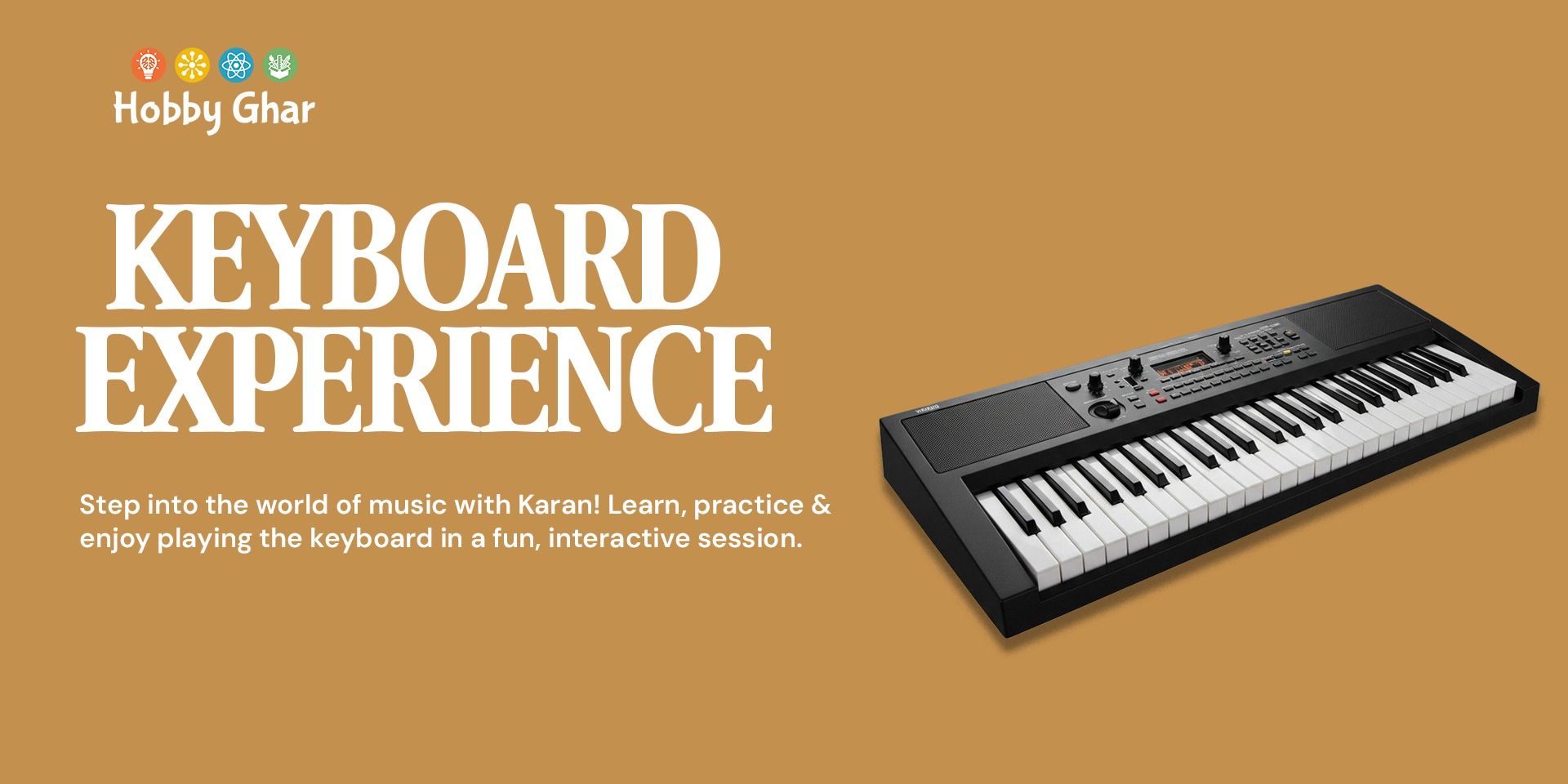 media-desktop-keyboard-experience-0-2026-9-17-t-12-37-27.jpg