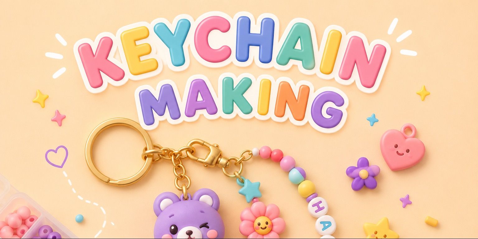media-desktop-keychain-making-0-2026-6-13-t-8-49-47.jpg