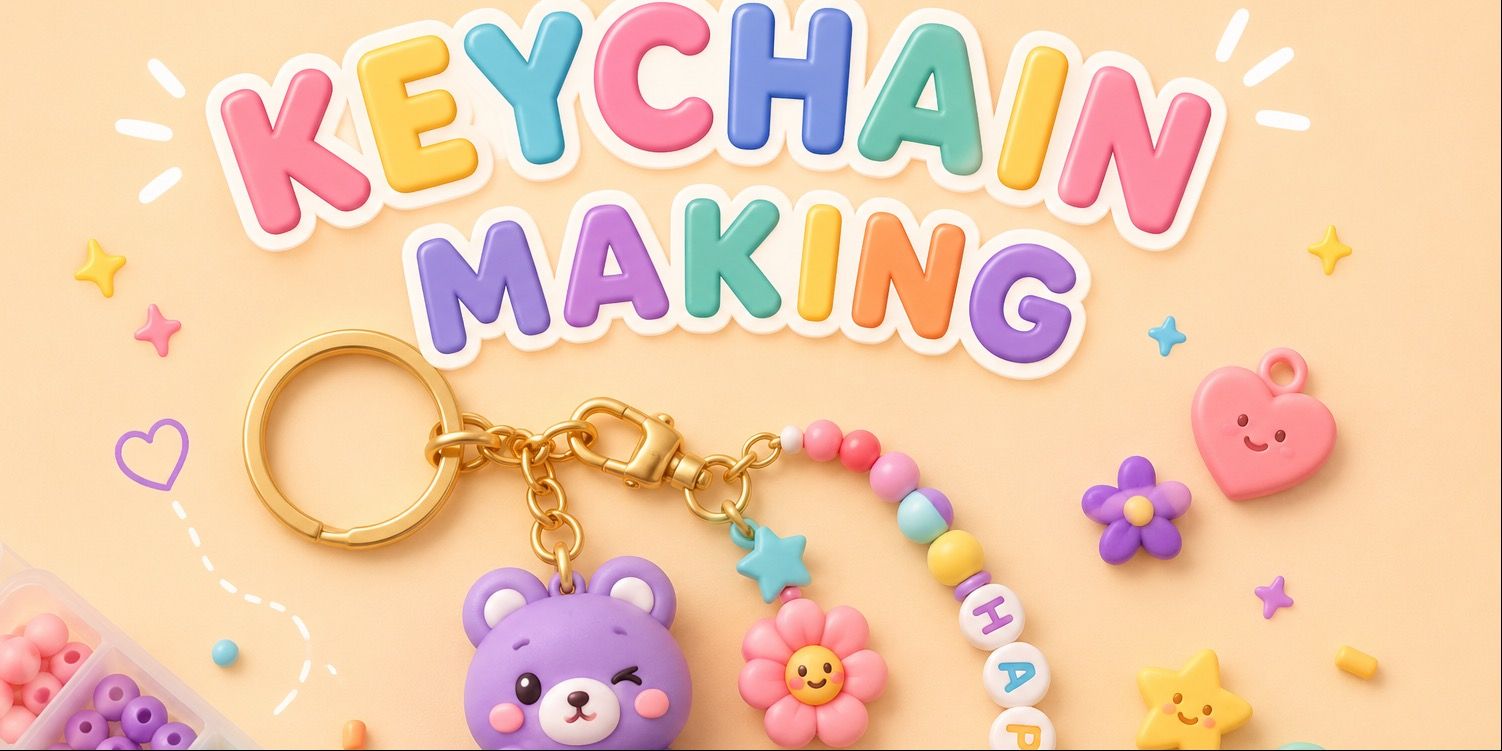 media-desktop-keychain-making-0-2026-7-18-t-13-45-19.jpg