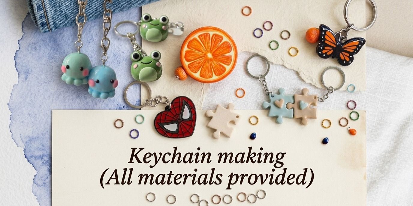 media-desktop-keychain-making-0-2026-9-8-t-11-4-23.jpg