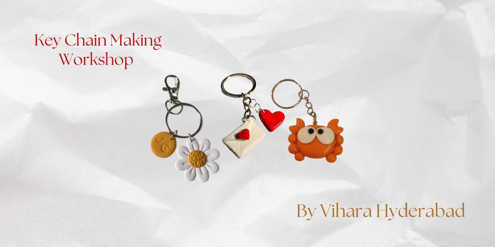 media-desktop-keychain-making-workshop-0-2026-5-28-t-3-46-50.jpg