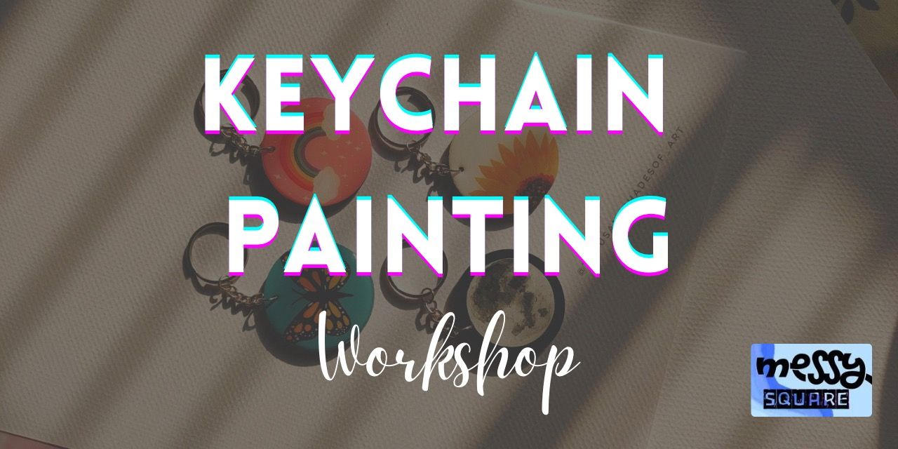 media-desktop-keychain-painting-messy-square-0-2025-10-8-t-12-40-48.jpg