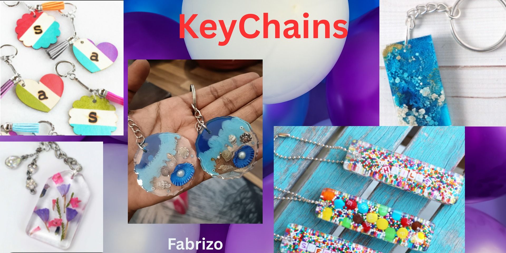 media-desktop-keychains-0-2026-7-10-t-16-10-32.jpg
