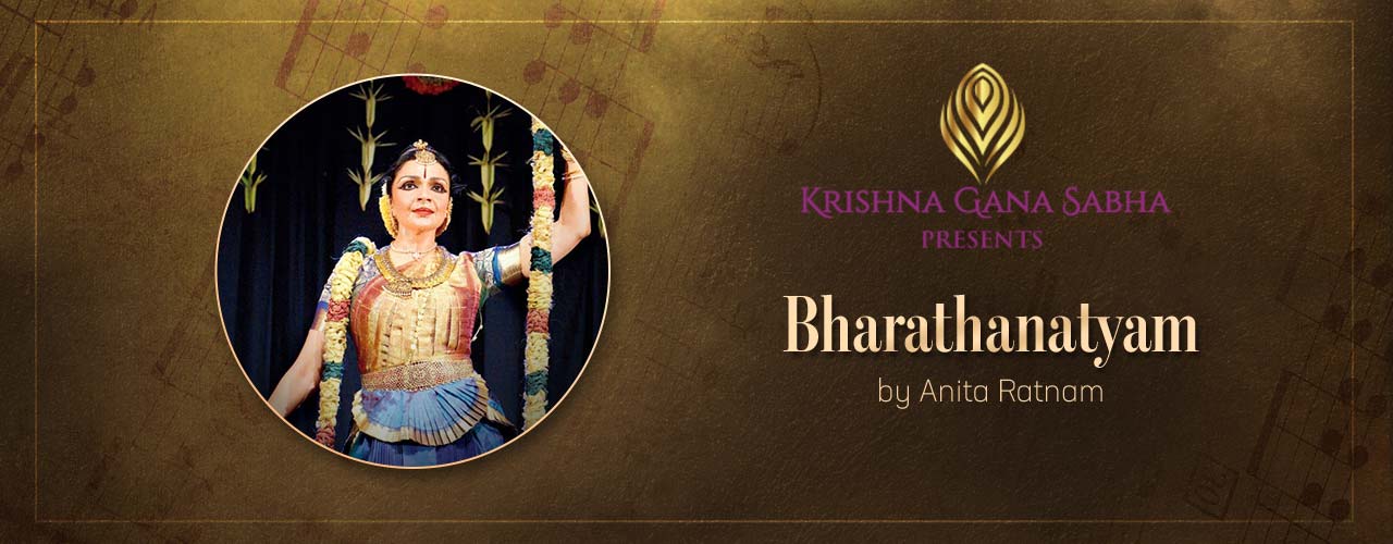 media-desktop-kgs-presents-bharathanatyam-by-anita-ratnam-2019-11-27-t-18-23-28.jpg