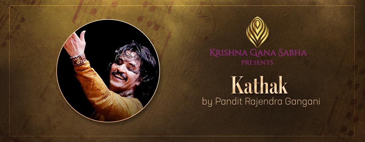 media-desktop-kgs-presents-kathak-by-pandit-rajendra-gangani-2019-11-27-t-18-0-39.jpg