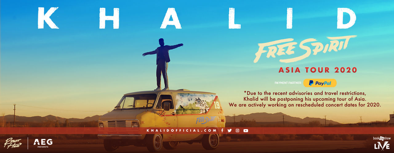 media-desktop-khalid-free-spirit-asia-tour-2020-2020-2-19-t-17-10-22.jpg