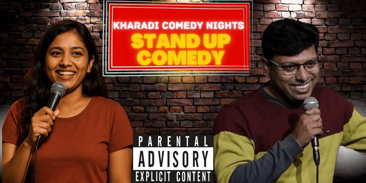 media-desktop-kharadi-comedy-nights-stand-up-comedy-specials-0-2026-5-11-t-15-1-43.jpg