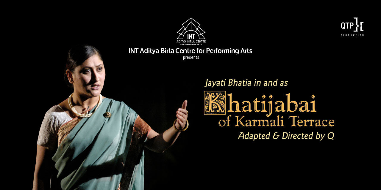 media-desktop-khatijabai-of-karmali-terrace-drama-0-2024-7-13-t-8-19-53.jpg