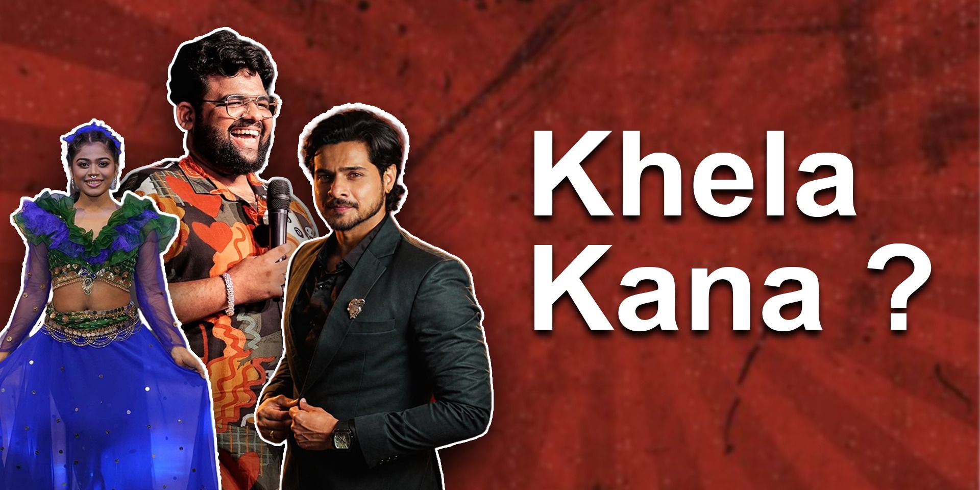media-desktop-khela-kana-1-2026-10-21-t-17-41-32.jpg