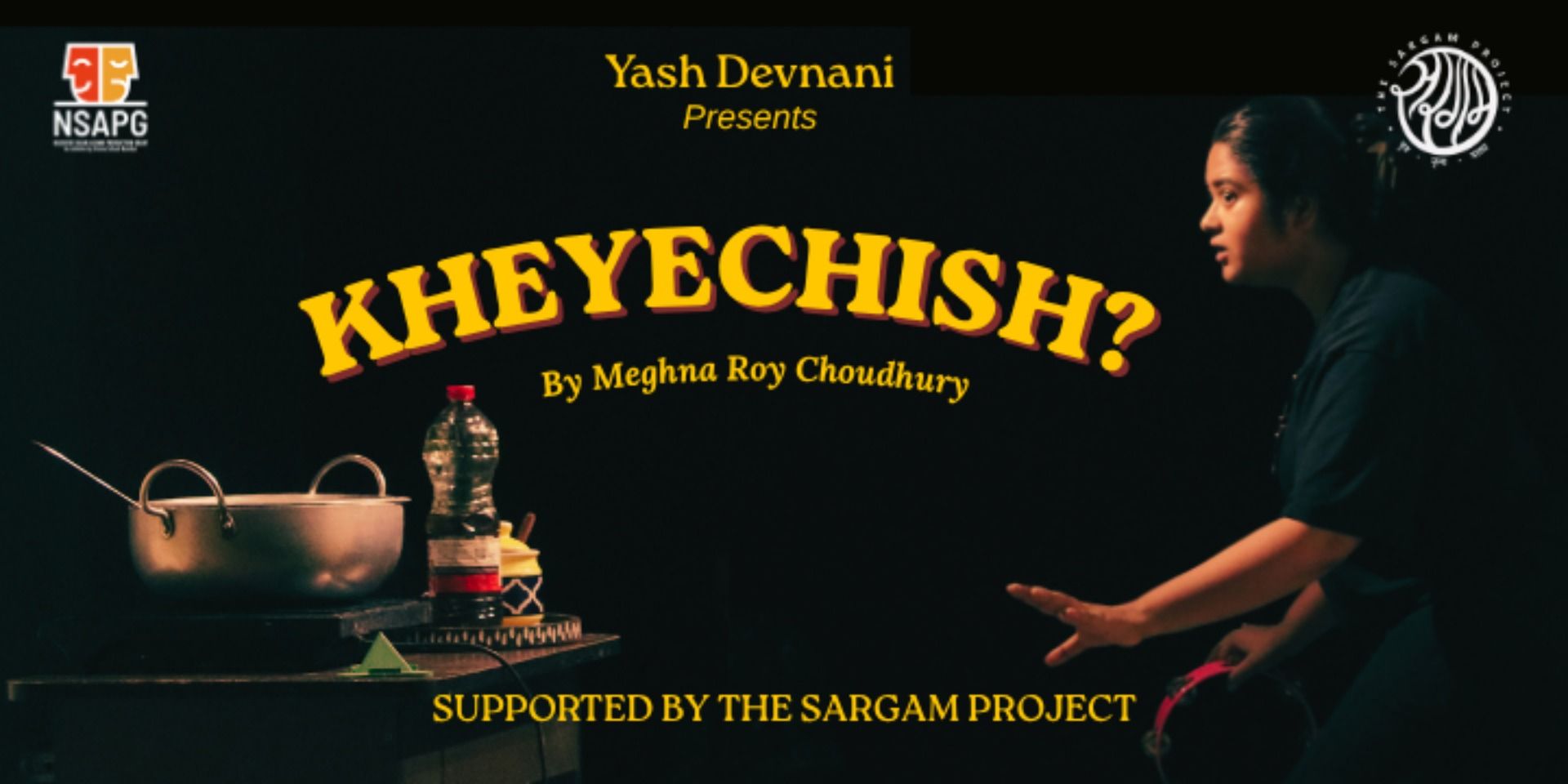 media-desktop-kheyechish-0-2026-8-14-t-16-16-57.jpg