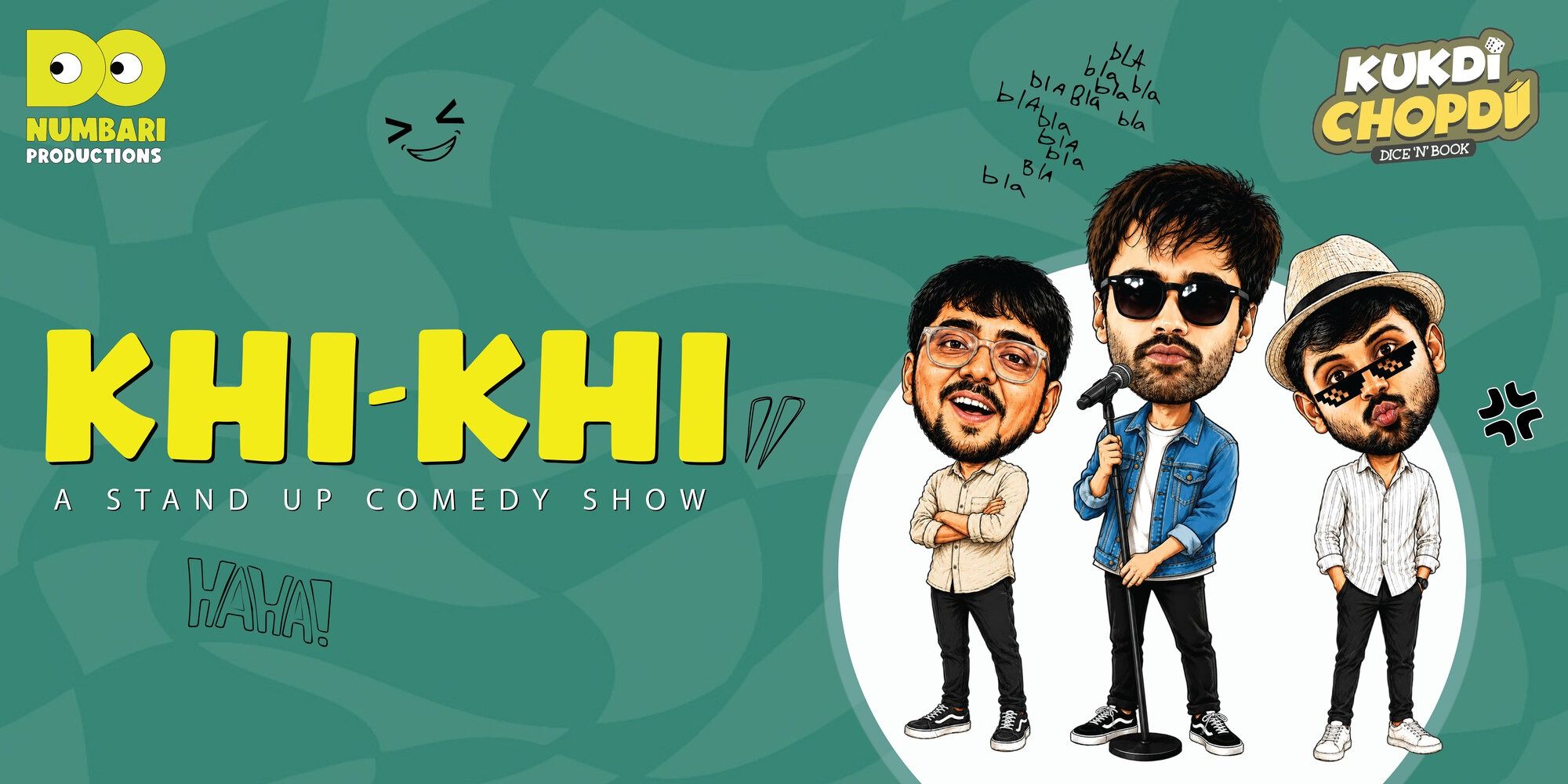 media-desktop-khi-khi-a-stand-up-comedy-show-0-2026-8-11-t-19-6-24.jpg