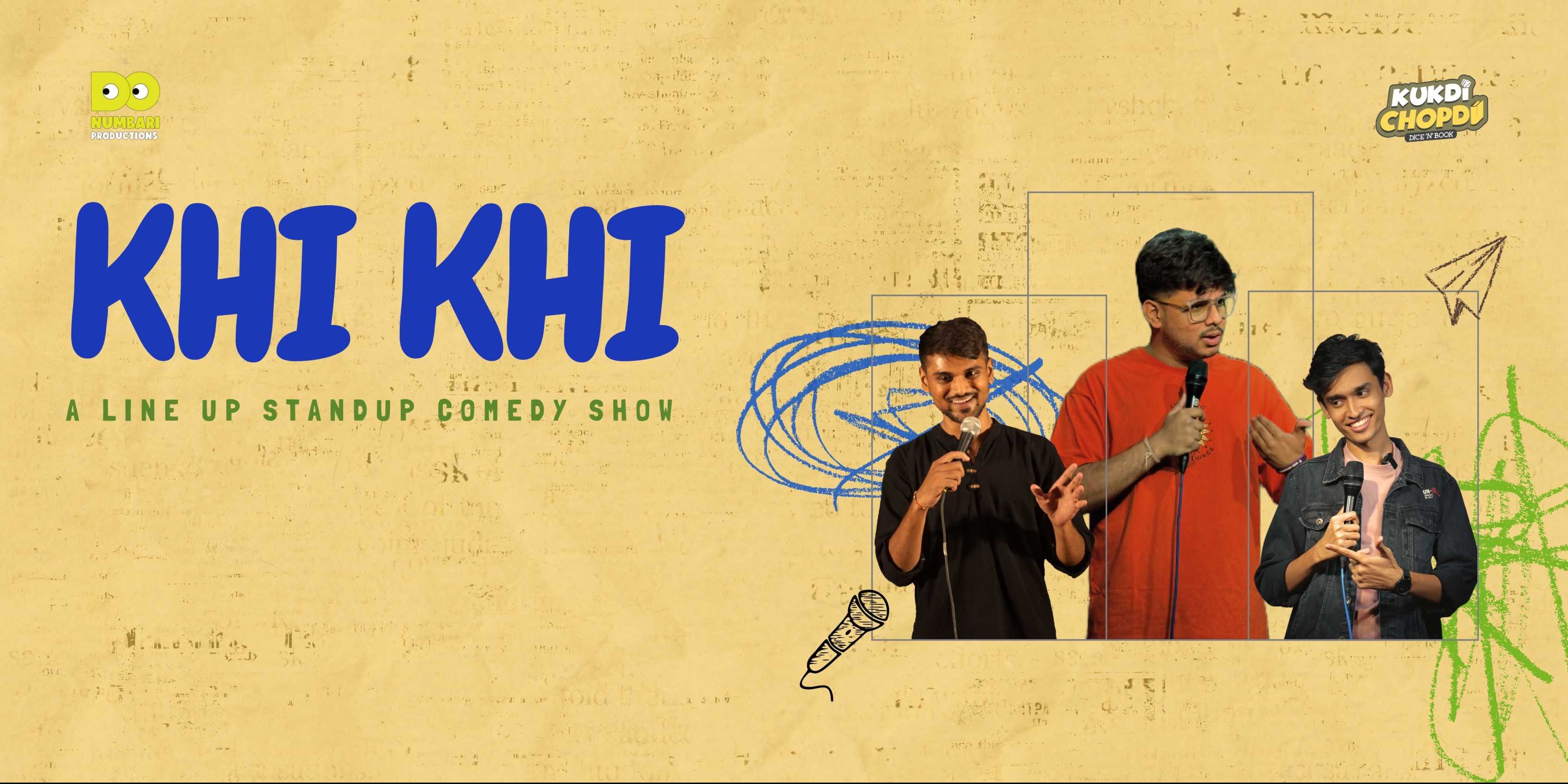 media-desktop-khi-khi-comedy-show-0-2026-6-11-t-5-31-53.jpg