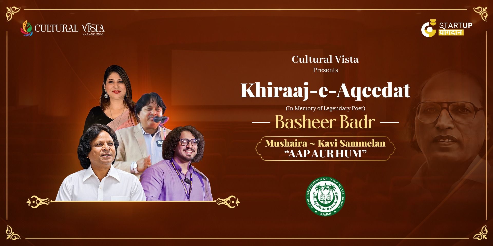media-desktop-khiraaj-e-aqeedat-aap-aur-hum-cultural-vista-0-2026-9-15-t-16-48-53.jpg