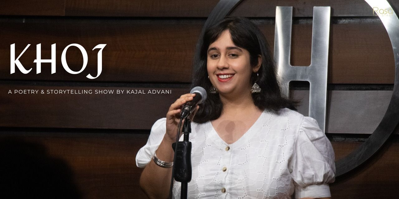media-desktop-khoj-a-storytelling-show-by-kajal-advani-0-2023-7-7-t-10-18-50.jpg