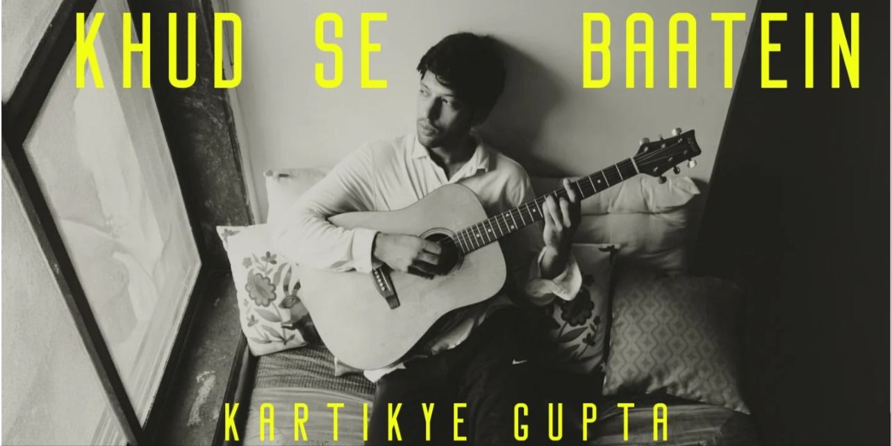 media-desktop-khud-se-baatein-by-kartikye-gupta-0-2026-8-10-t-14-37-39.jpg