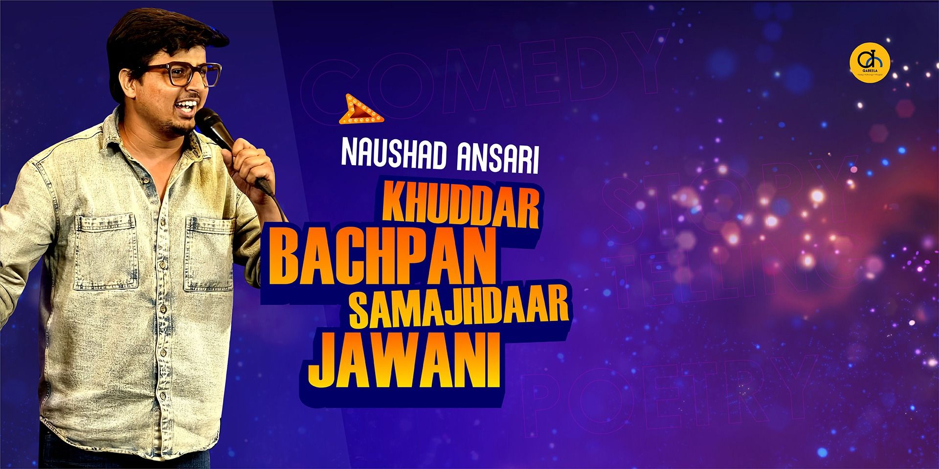 media-desktop-khuddar-bachpan-samajhdaar-jawani-naushad-ansari-0-2026-4-14-t-14-36-34.jpg