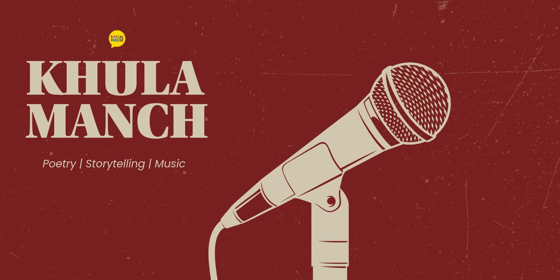 media-desktop-khula-manch-a-poetry-storytelling-open-mic-0-2026-6-21-t-9-23-33.jpg