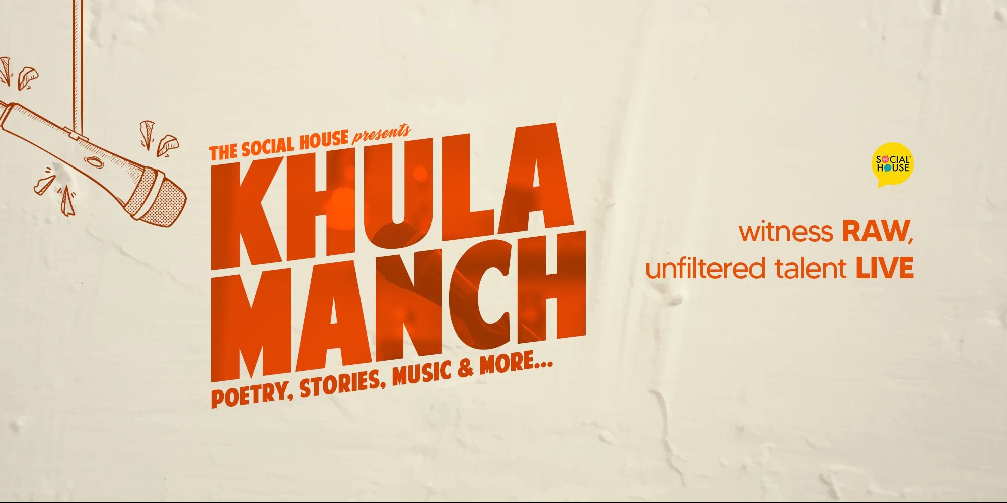 media-desktop-khula-manch-witness-raw-unfiltered-talent-live-0-2026-6-20-t-15-59-31.jpg