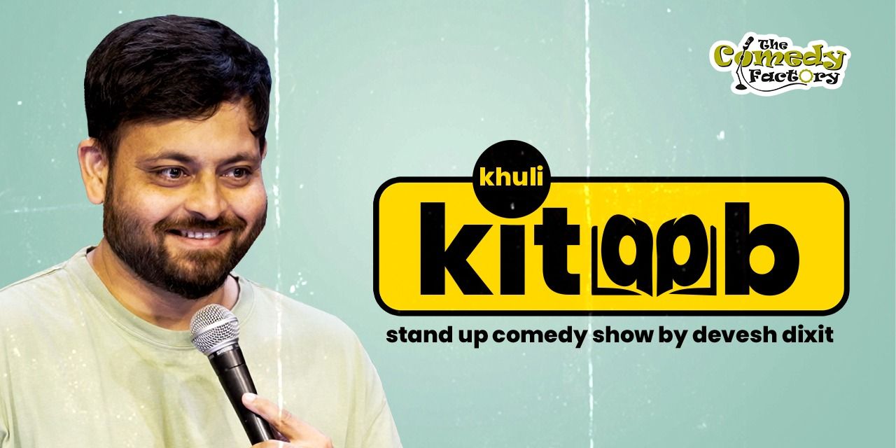 media-desktop-khuli-kitaab-standup-comedy-by-devesh-dixit-0-2024-10-3-t-13-33-39.jpg