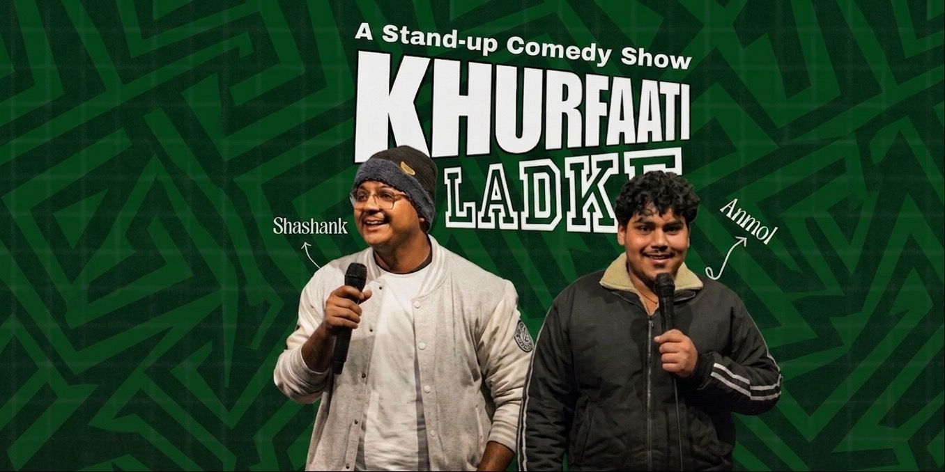 media-desktop-khurafati-ladke-0-2026-6-26-t-5-52-25.jpg