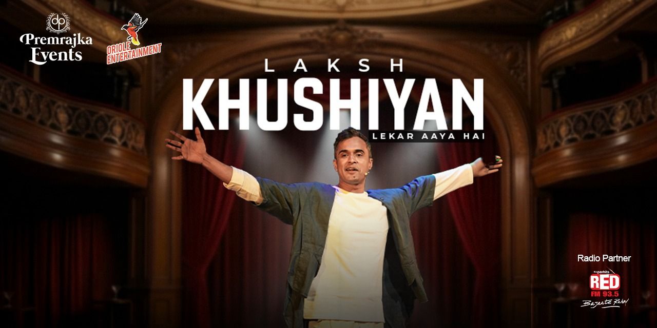 media-desktop-khushiyan-a-journey-to-find-joy-0-2026-5-6-t-8-30-23.jpg