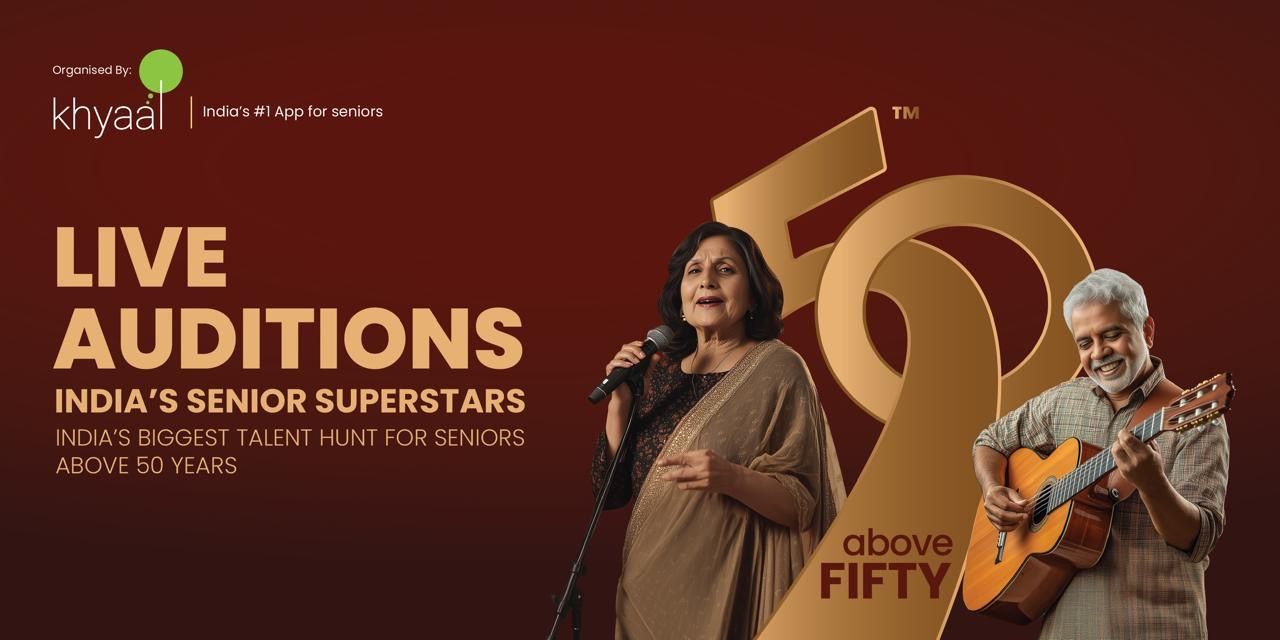 media-desktop-khyaal-talent-hunt-for-seniors-chennai-0-2025-7-4-t-9-11-52.jpg
