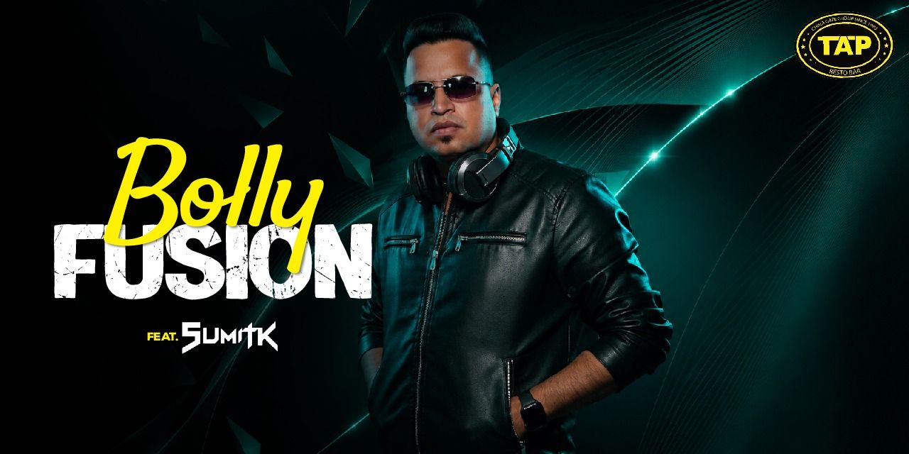 media-desktop-kick-start-your-weekend-ft-dj-sumit-0-2026-9-1-t-19-39-28.jpg