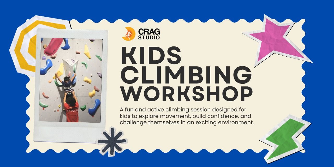 media-desktop-kid-climbing-workshop-0-2026-9-30-t-18-16-56.jpg