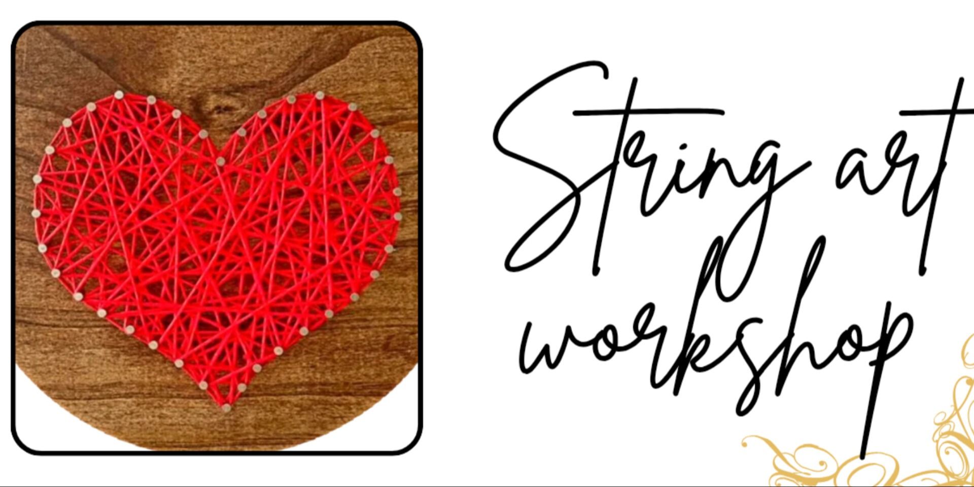 media-desktop-kid-s-string-art-workshop-0-2026-8-24-t-16-42-50.jpg
