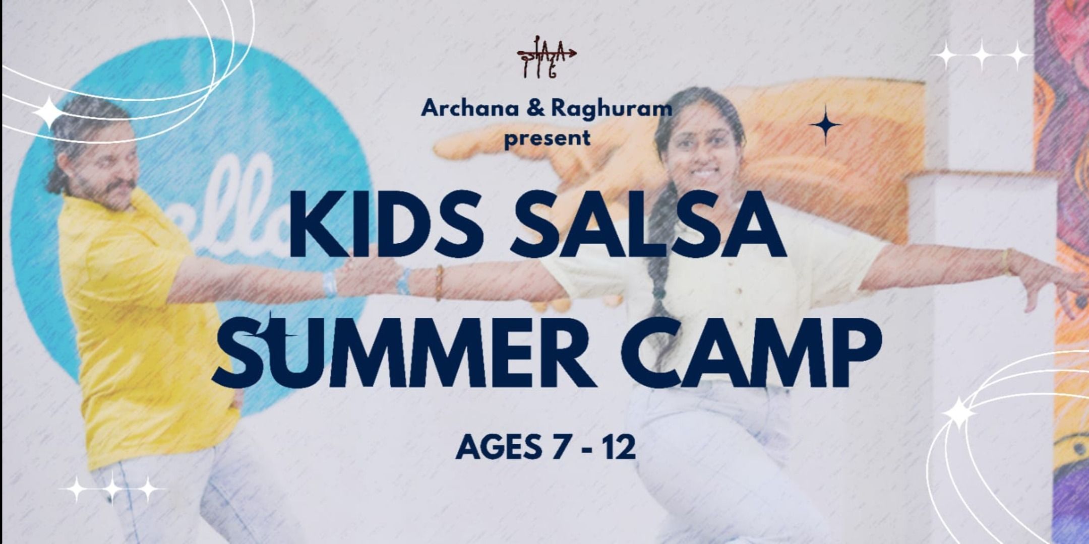 media-desktop-kida-salsa-summer-camp-0-2026-4-11-t-4-17-48.jpg