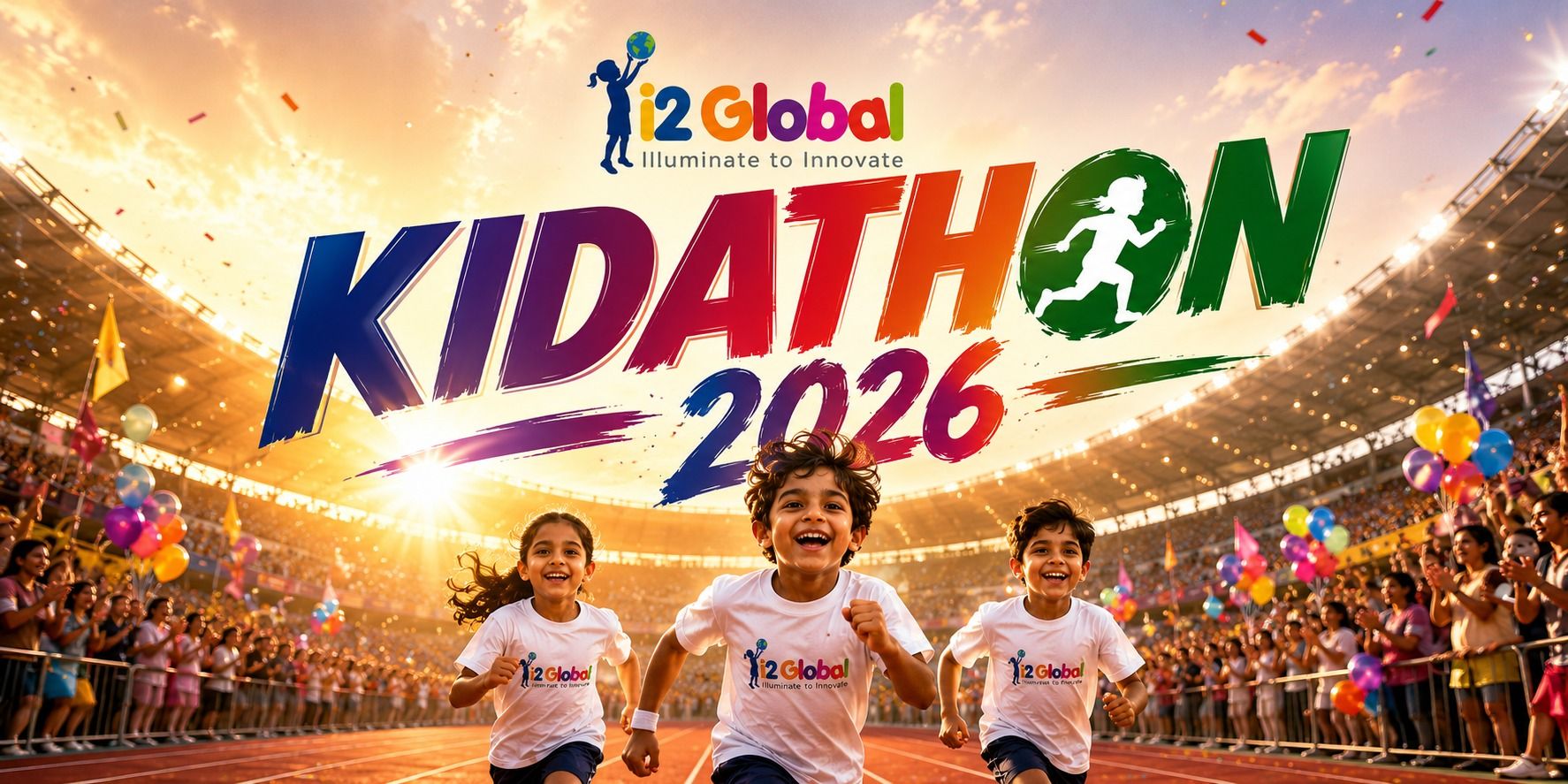 media-desktop-kidathon-2026-0-2026-7-20-t-13-33-10.jpg