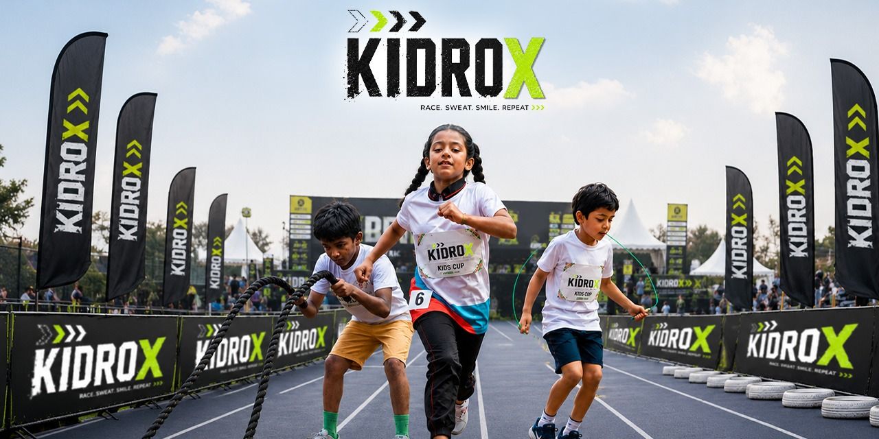media-desktop-kidrox-0-2026-7-19-t-12-45-11.jpg