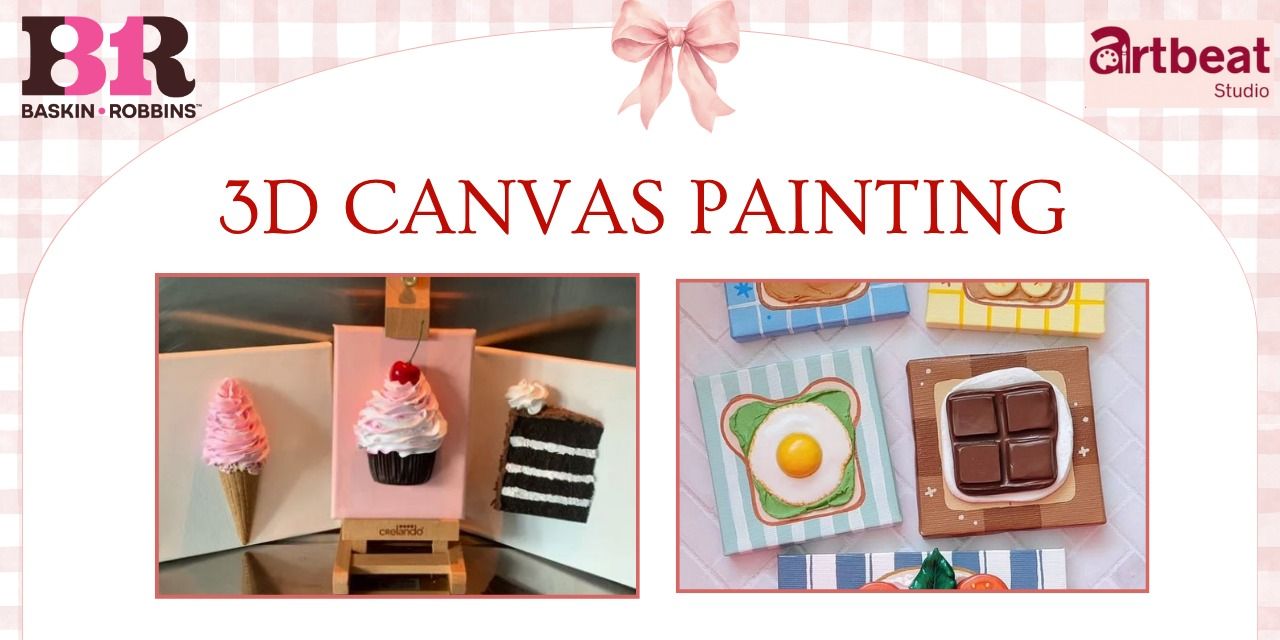 media-desktop-kids-3d-canvas-painting-workshop-artbeat-studio-0-2026-10-13-t-23-7-17.jpg