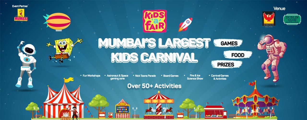 media-desktop-kids-a-fair-2020-1-17-t-13-50-57.jpg