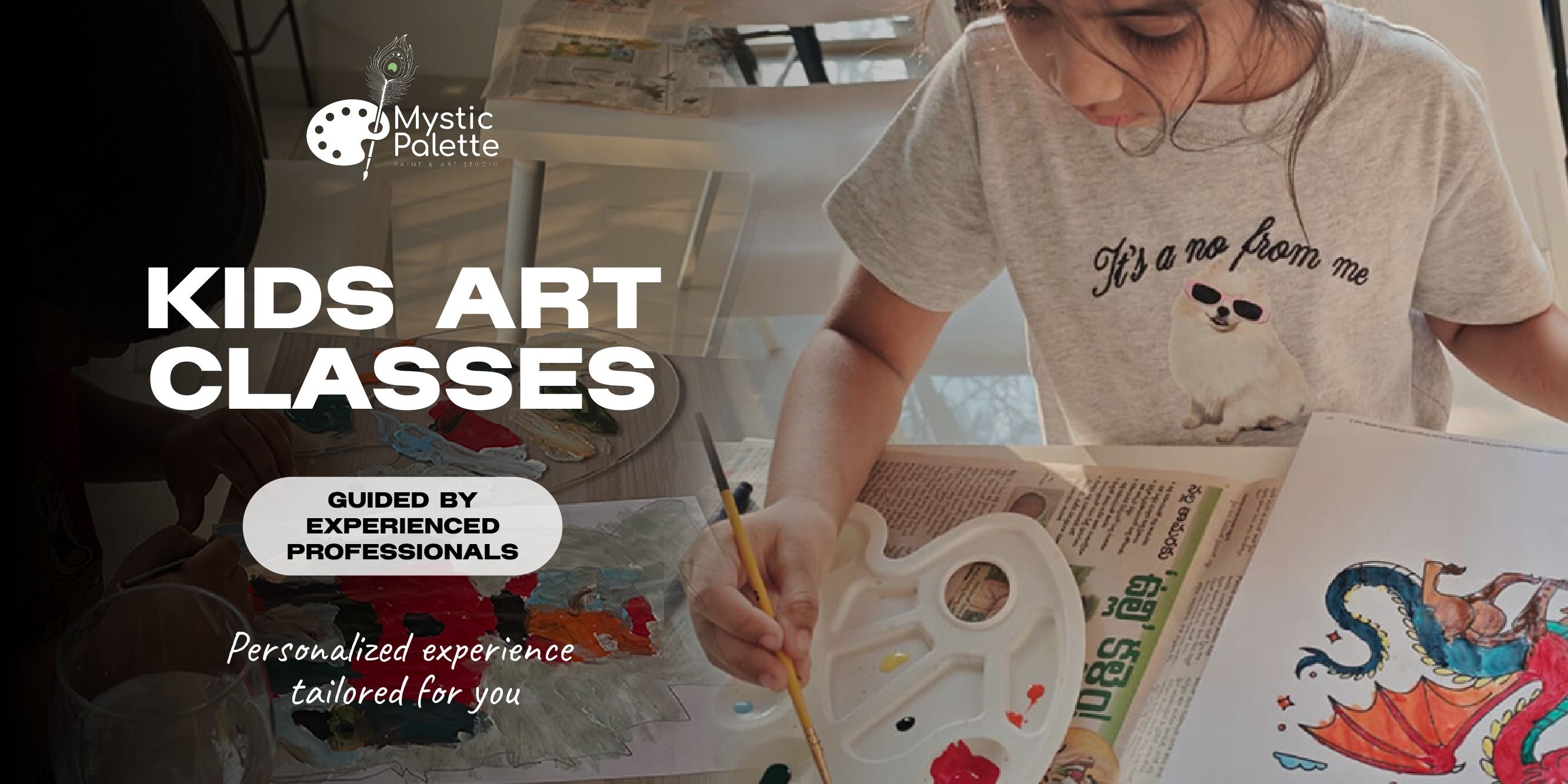 media-desktop-kids-art-classes-0-2025-12-6-t-4-17-56.jpg