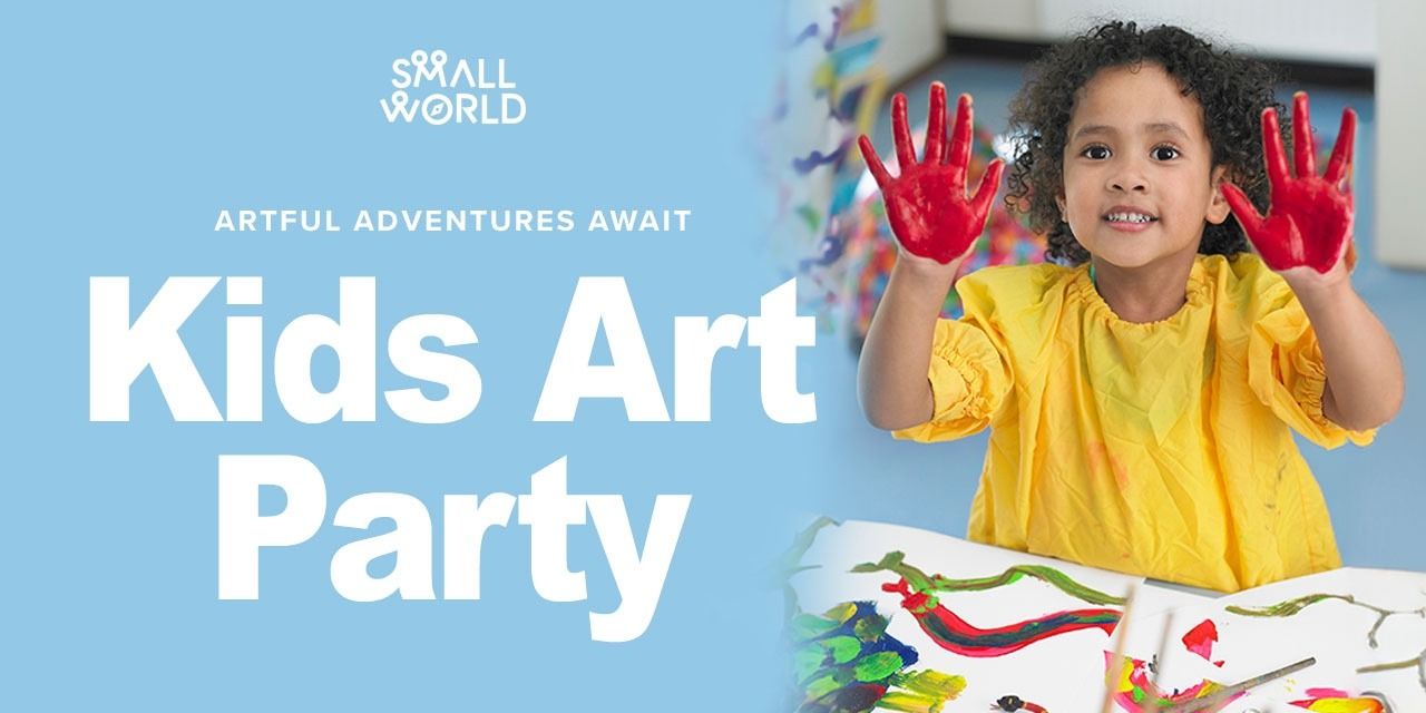 media-desktop-kids-art-party-0-2024-6-19-t-5-25-26.jpg